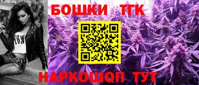 не бодяженный Пыть-Ях