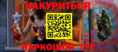 не бодяженный Пыть-Ях