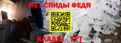 jwh Пушкино